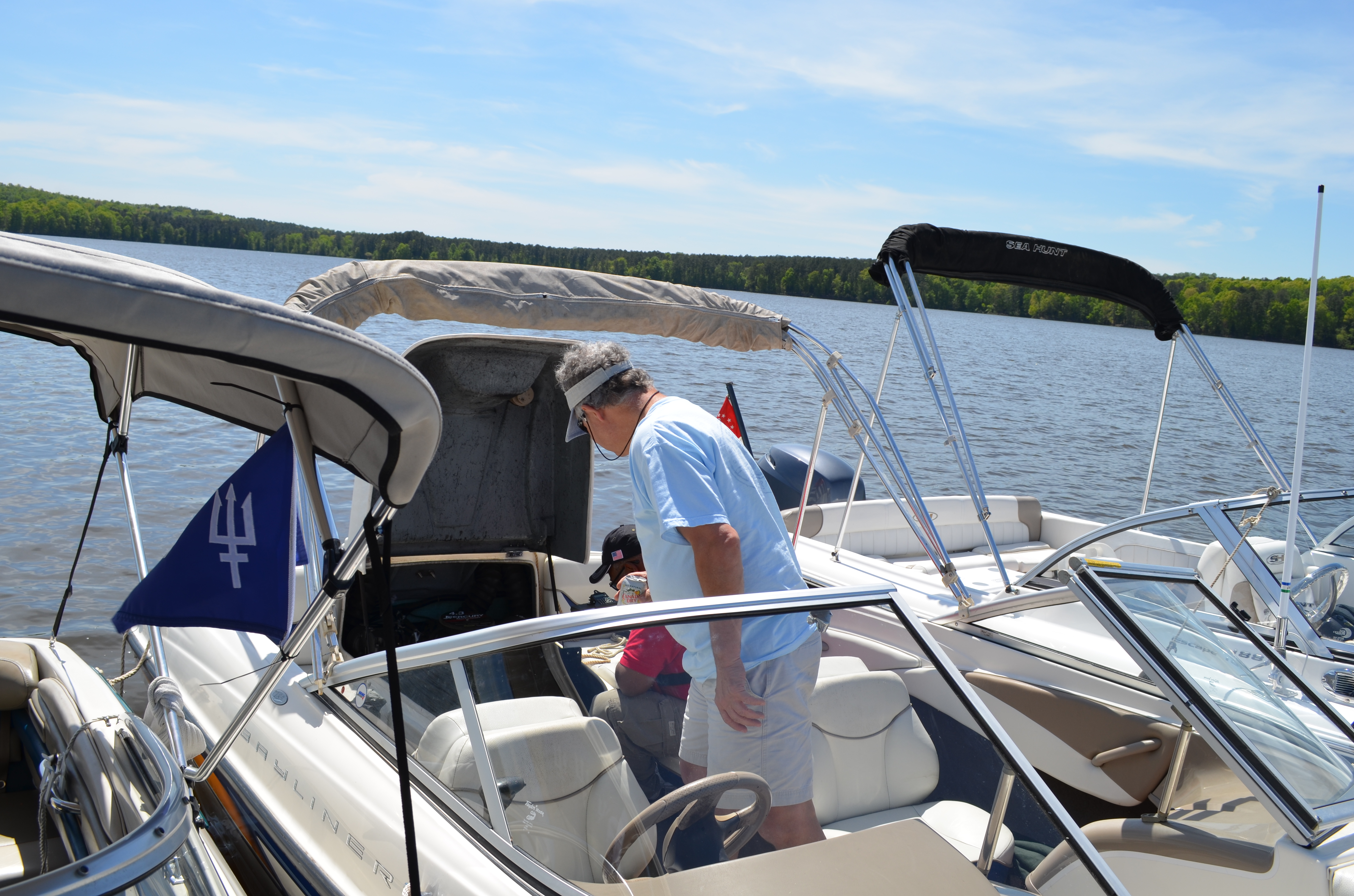 ./2016/07 - Lake Kick-Off Cruise/DSC_0760.JPG